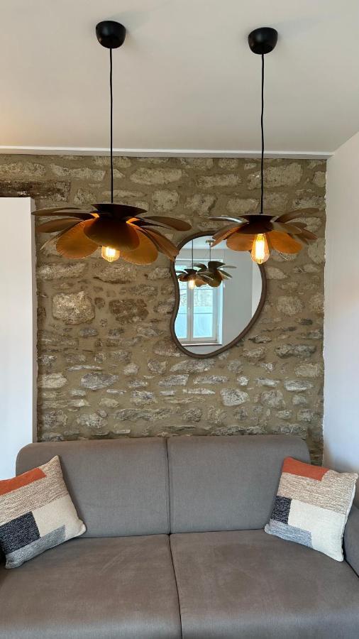 Des Vacances Au Coeur De Dinard - Appartement Entier Exteriör bild